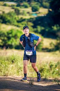 BIB: 3003
                            <button type="button" onclick="openModal(19132062)" class="btn btn-primary btn-sm float-right btn-popup" data-toggle="modal" data-target=".modal-high-quality">
                        <i class="fas fa-shopping-cart"></i> Add to Cart
                    </button>
                                            <button type="button" onclick="isThisMe(19132062, true)" class="btn btn-success btn-sm float-right btn-popup btn-isme hidden" data-toggle="tooltip" data-placement="bottom" title="นี่คือรูปของคุณใช่ไหม คลิกที่นี่เพื่อเอาเข้าอัลบั้ม">
                        <i class="fas fa-plus"></i> Add to album
                    </button>
                    <button type="button" onclick="isThisMe(19132062, false)" class="btn btn-warning btn-sm float-right btn-popup btn-isnotme hidden">
                        <i class="fas fa-ban"></i> Remove from album
                    </button>